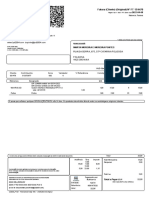 Fatura (Cliente) (Original) #FT 13/4470