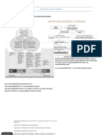 Resumen Práctica Profesional Jurídica Contable