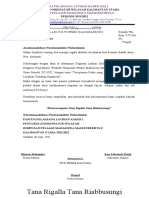 2.pemateri Falsafah Kemahasiswaan Dan Organisasi