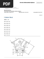 Assembling C32