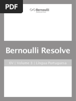 Resolve 3