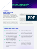 Cxsast Datasheet Aug 2021