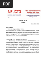 AIFUCTO Circular-1