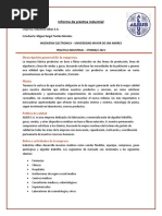 Informe Practica Industrial-1