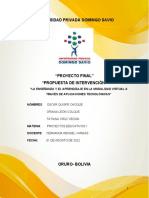 Proyecto Final Educativo 2 Con Indice Revisado