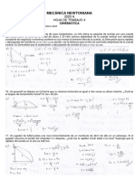 Francisco Cachumba Deber Hoja Cuatro Parte Dos