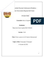 Actividad 6 Desarrollo de Casos Propuestos