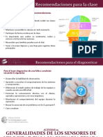 SMP Sem 05 Generalidades de Los Sensores de Velocidad en La Maquinaria Pesada