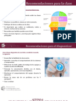 SMP Sem 06 IDENTIFICACION DE SENSORES DE VELOCIDAD EN LA MAQUINARIA PESADA