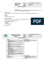 07 Sop Evaluasi Jabatan Ok