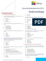 Pers 01 1819 Preguntastestdeclase Ed 3V