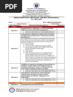 Rpms-Portfolio-Checklist-2021-2022 (MT 1-Iii)