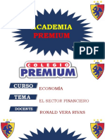 Academia - 07 Sector Financiero