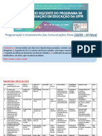 ComprovantSeminário Discente PPGE UFPR