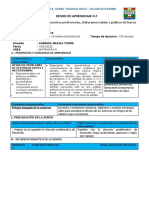 Sesion Matematica 18-07-22