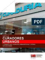 Cartilla Curadores Urbanos 2021