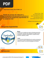 Sustentacion Fase 6 GrupoNo 101007 44