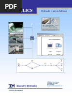 Visualhydraulicsbrochure Singlepages