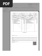 Comprobante Fiscal (SEDUZAC) .