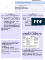 Tema 2 Evolución Del Estado y Riesgo Nutricional