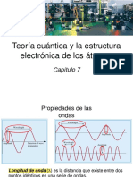 Diapositiva 5-Teoria Cuántica