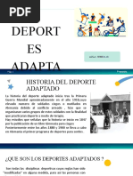 Deportes Adaptados-20