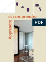 Architecte Interieur Paris