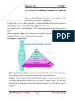 MM Lab Manual GPT Koppal 20cs21p