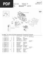 17 - Bba. Inyecccion