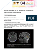 7191-Texto Del Artículo-7098-1-10-20220314