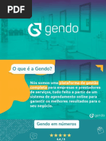 Proposta Comercial Gendo-Agosto2021