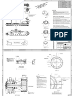 S106508 Torqueo de Pernos Bastidores y Propel