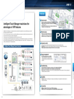 Documentatie Central Controller