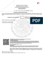 Aimm900718hynvdg08 PDF