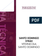 FICHAS TÉC SYRAH SANTO DOMINGO - Compressed