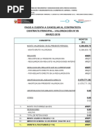 Solo Esta La Formula Polinomica