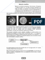 Pag 37 A La Pag. 69