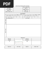 HV - Report - en - para Combinar3