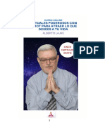 Ebbok Gratis Cinco Capitulos Curso Rituales Con Tarot PDF