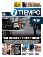 DiarioTIEMPO 29-01-21 Compressed