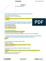 Examen F. Propedeutico - Lenymath