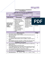 Ing1-2019-U5-S19-Sesion 57