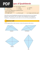 Quadrilateral