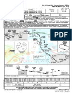 SBRJ - RNP W Rwy 20l Ar - Iac - 20220714