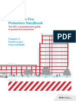 The Passive Fire Protection Handbook