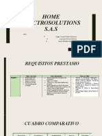 MATEMATICASnFINANCIERASnGAESn3 7962842a57bb48e