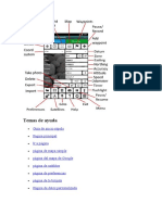 Temas de Ayuda Handy