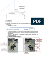 Semana 2 - TAREA - Microscopía - Práctica - 2022-I