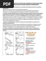 03 - Cuestionario Transformación TTT y CCT - 2017 Larguisimo