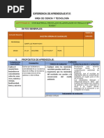 ExpN1-ACT4-1RO-sesion4-dia de La Madre